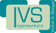 Ingenieurbüro Völkel & Steiger